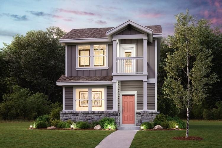 2231 Oscar Eli PL