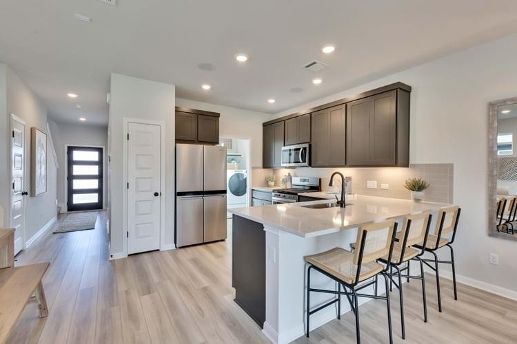 2231 Oscar Eli PL