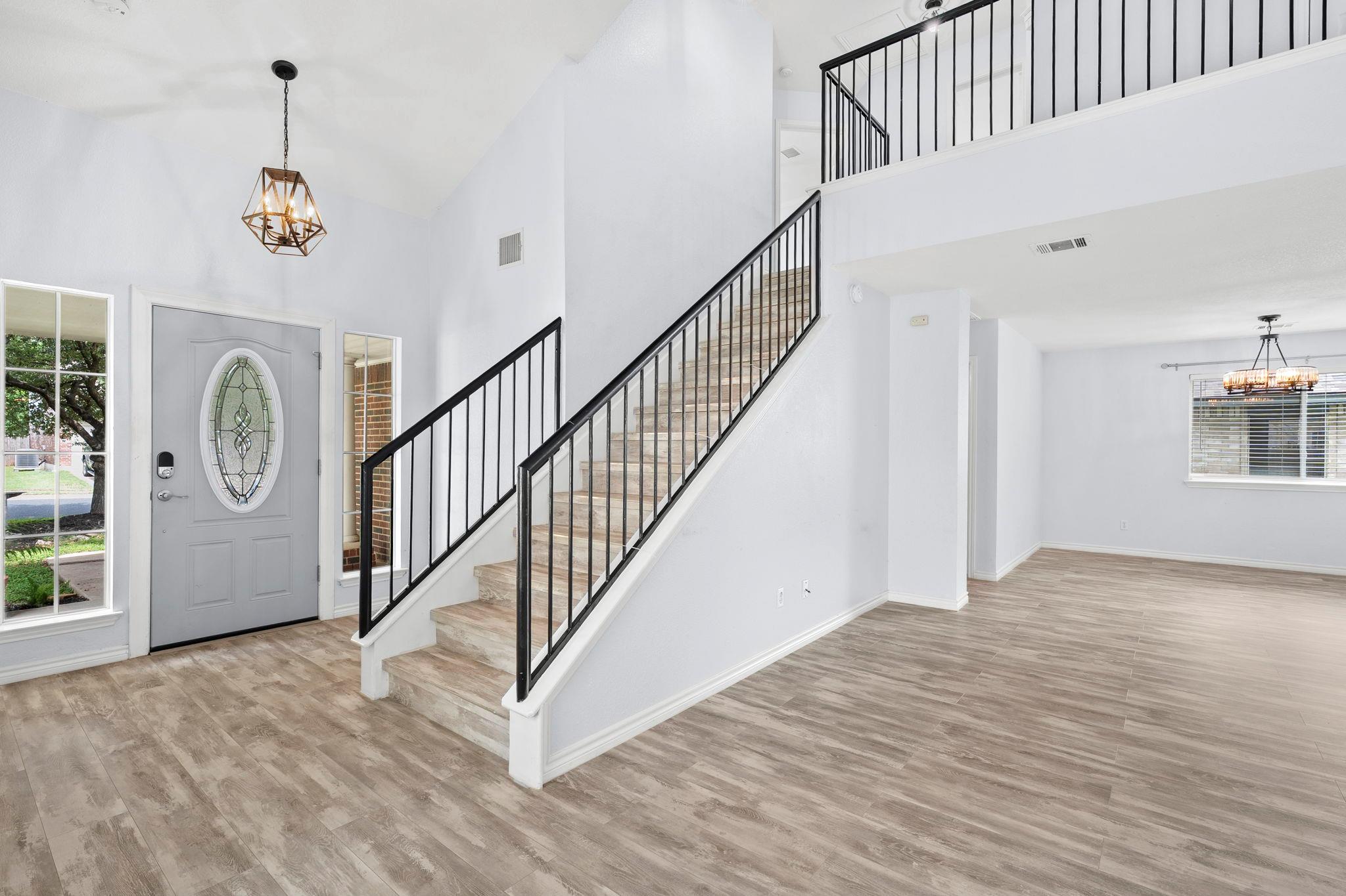 2706 Turtle River DR