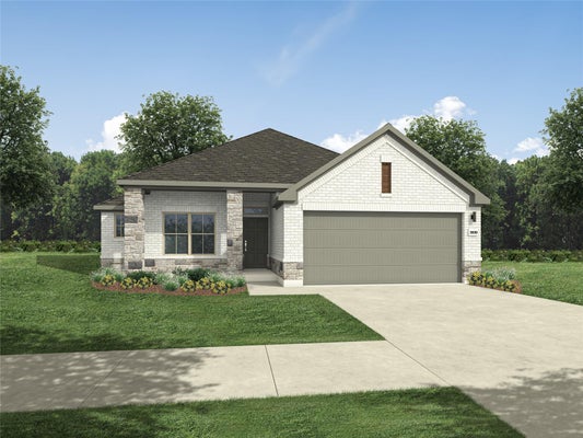 31118 RENA COAST DR, HUFFMAN, TX 77336 - Image 3c27d90218d02cfa4d3eac9b6e40afdf/2374816776