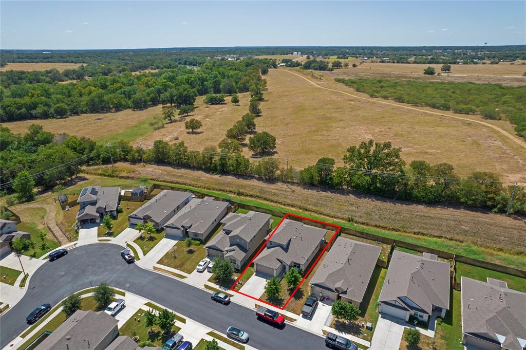228 Baron Creek TRL
