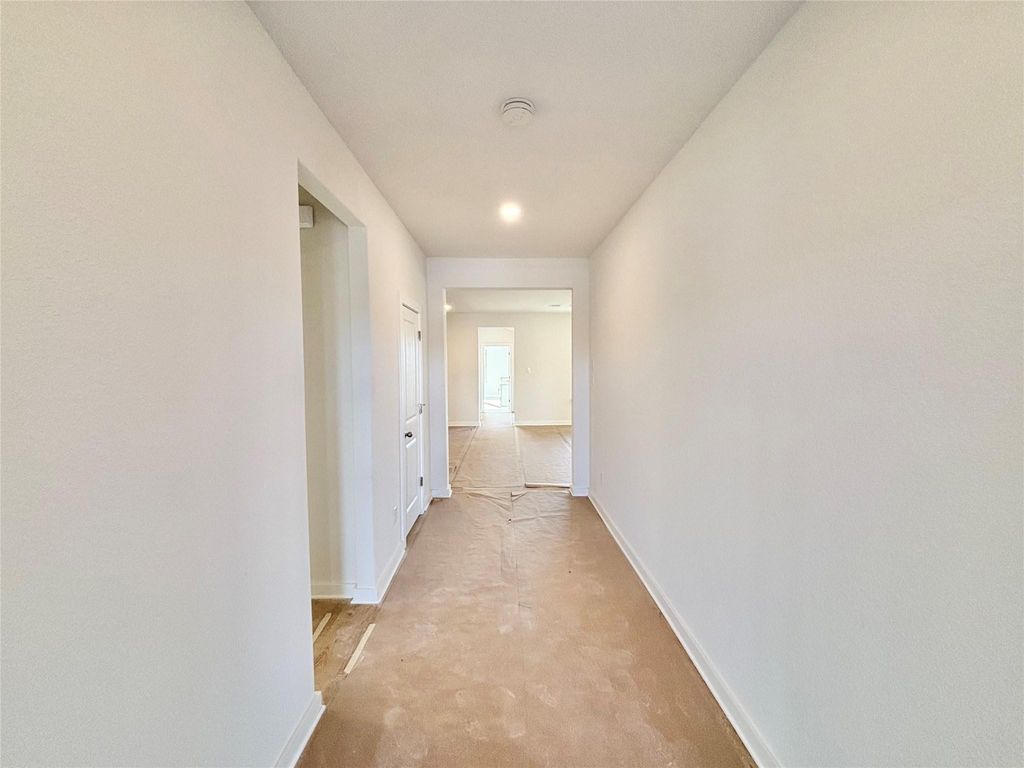 Photo of 510 Salamander ST, San Marcos, TX 78666 (MLS # 8496807)