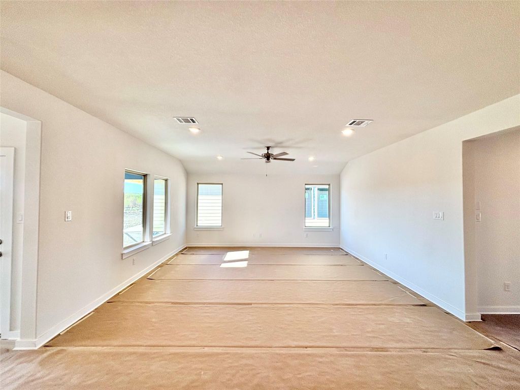 Photo of 510 Salamander ST, San Marcos, TX 78666 (MLS # 8496807)