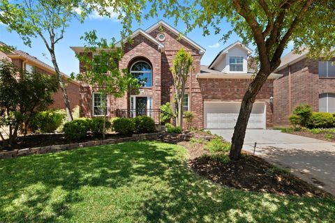 6425 Yaupon DR Austin TX 78759