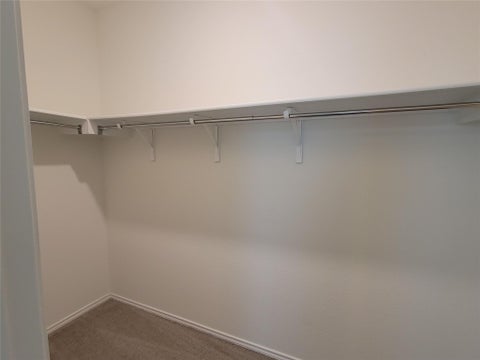 Tiny photo for 19108 Lady Bird Johnson ST, Manor, TX 78653 (MLS # 5951144)