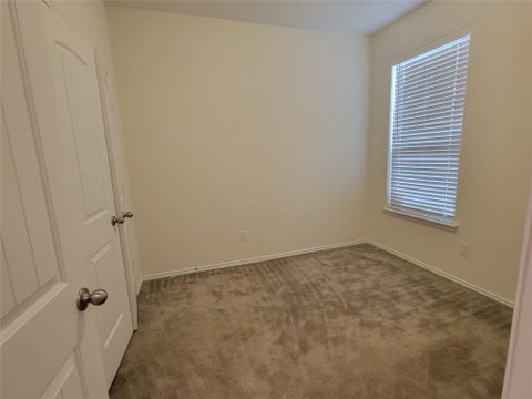 Tiny photo for 19108 Lady Bird Johnson ST, Manor, TX 78653 (MLS # 5951144)