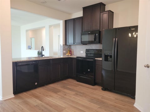Tiny photo for 19108 Lady Bird Johnson ST, Manor, TX 78653 (MLS # 5951144)