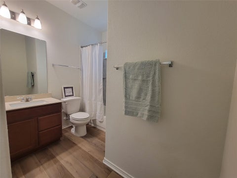 Tiny photo for 19108 Lady Bird Johnson ST, Manor, TX 78653 (MLS # 5951144)