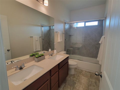 Tiny photo for 19108 Lady Bird Johnson ST, Manor, TX 78653 (MLS # 5951144)