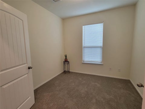 Tiny photo for 19108 Lady Bird Johnson ST, Manor, TX 78653 (MLS # 5951144)
