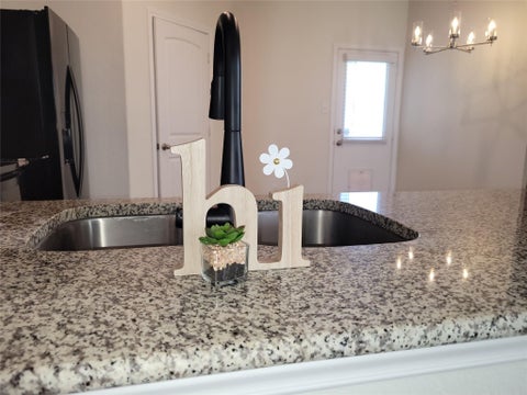 Photo of 19108 Lady Bird Johnson ST, Manor, TX 78653 (MLS # 5951144)