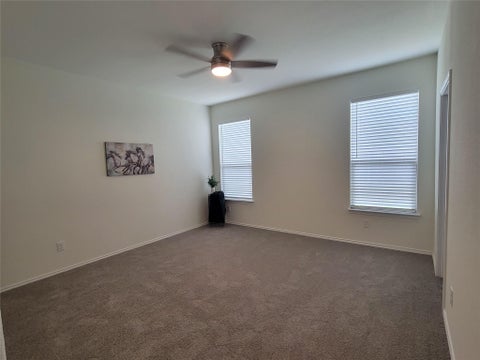Tiny photo for 19108 Lady Bird Johnson ST, Manor, TX 78653 (MLS # 5951144)