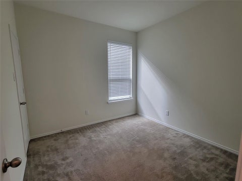 Tiny photo for 19108 Lady Bird Johnson ST, Manor, TX 78653 (MLS # 5951144)