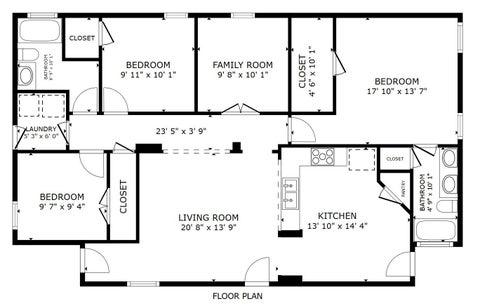 Tiny photo for 19108 Lady Bird Johnson ST, Manor, TX 78653 (MLS # 5951144)