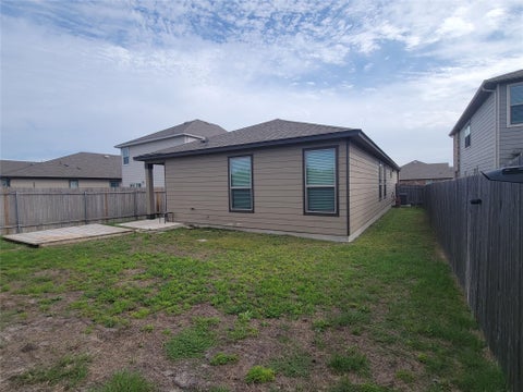 Tiny photo for 19108 Lady Bird Johnson ST, Manor, TX 78653 (MLS # 5951144)