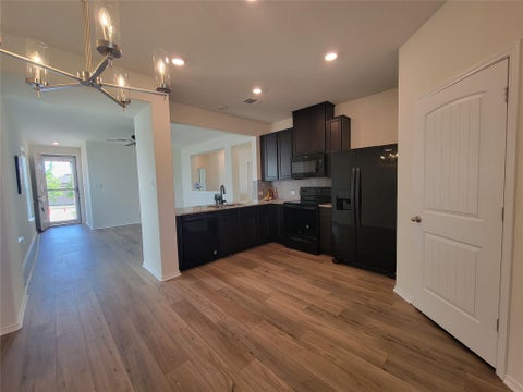 Tiny photo for 19108 Lady Bird Johnson ST, Manor, TX 78653 (MLS # 5951144)
