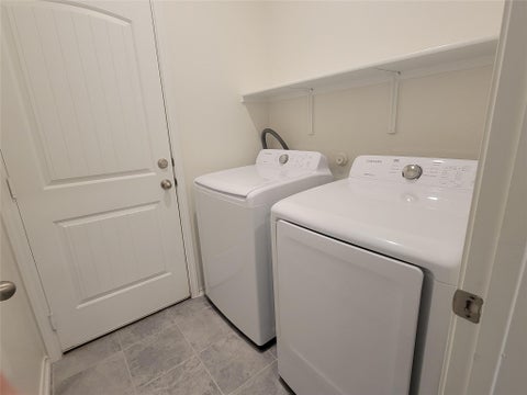 Tiny photo for 19108 Lady Bird Johnson ST, Manor, TX 78653 (MLS # 5951144)