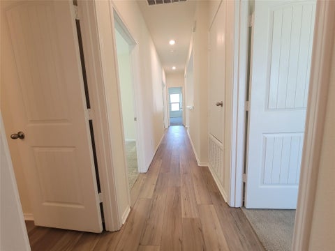 Tiny photo for 19108 Lady Bird Johnson ST, Manor, TX 78653 (MLS # 5951144)