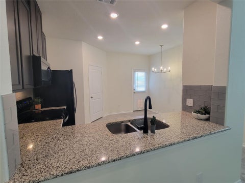 Tiny photo for 19108 Lady Bird Johnson ST, Manor, TX 78653 (MLS # 5951144)