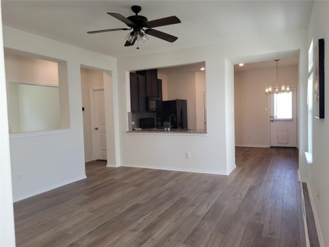 Tiny photo for 19108 Lady Bird Johnson ST, Manor, TX 78653 (MLS # 5951144)