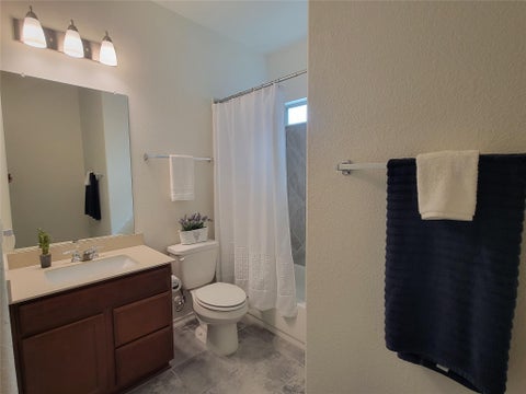 Tiny photo for 19108 Lady Bird Johnson ST, Manor, TX 78653 (MLS # 5951144)