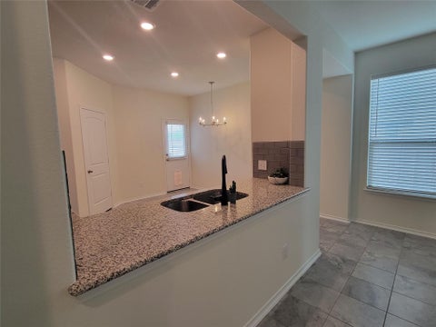 Tiny photo for 19108 Lady Bird Johnson ST, Manor, TX 78653 (MLS # 5951144)