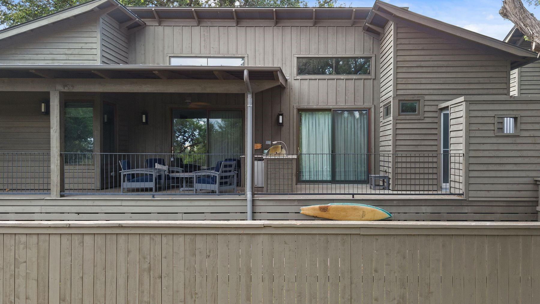 2113 Barbaro WAY 15