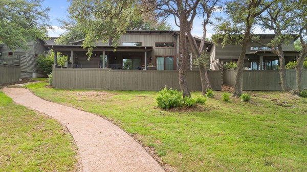 2113 BARBARO WAY # 15, SPICEWOOD, TX 78669 - Image 3c2d4e75963bb65329de37854fafe2db/3345104273