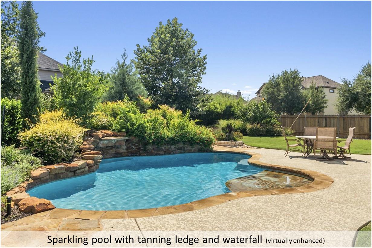 3300 Alexandrite WAY