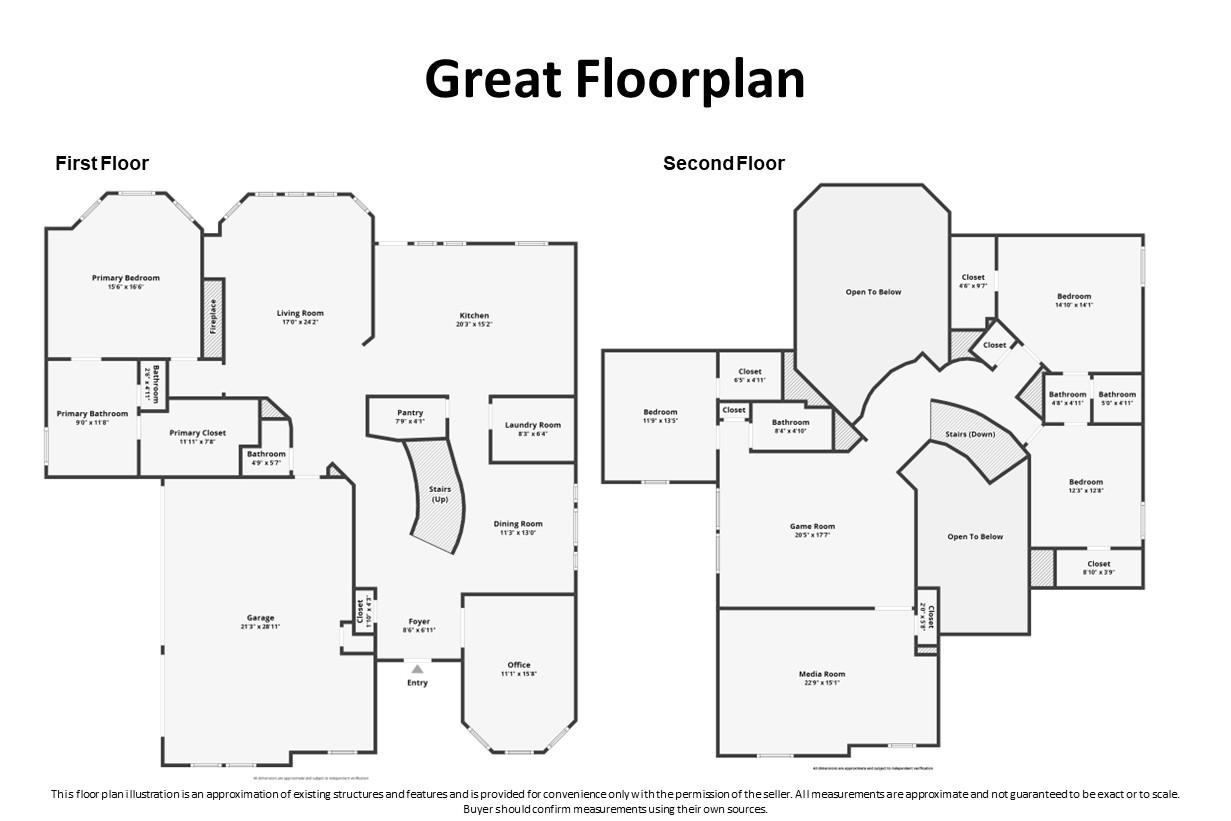 3300 Alexandrite WAY