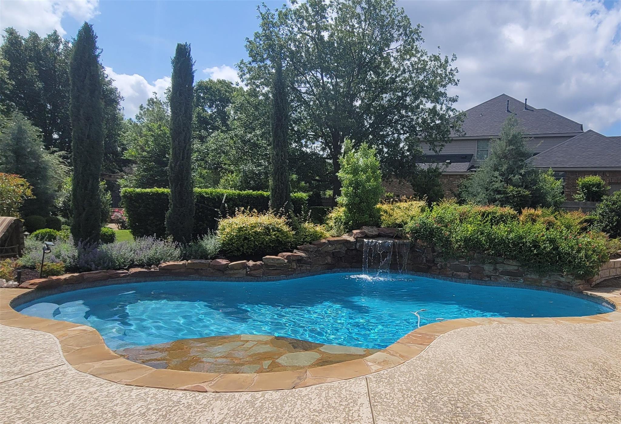 3300 Alexandrite WAY