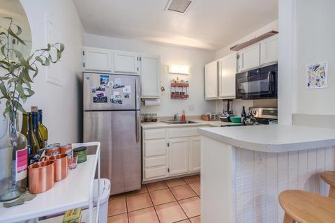 Tiny photo for 1000 W 26th ST #114, Austin, TX 78705 (MLS # 4487842)