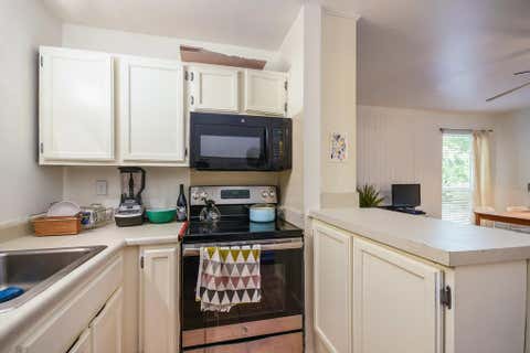 Tiny photo for 1000 W 26th ST #114, Austin, TX 78705 (MLS # 4487842)