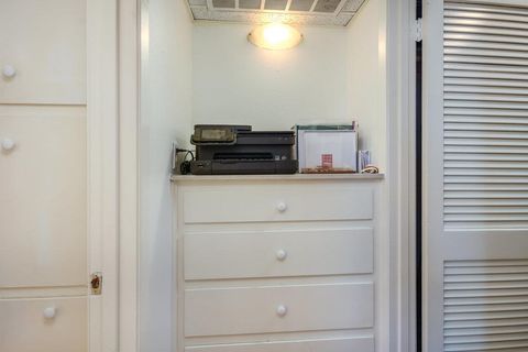 Tiny photo for 1000 W 26th ST #114, Austin, TX 78705 (MLS # 4487842)