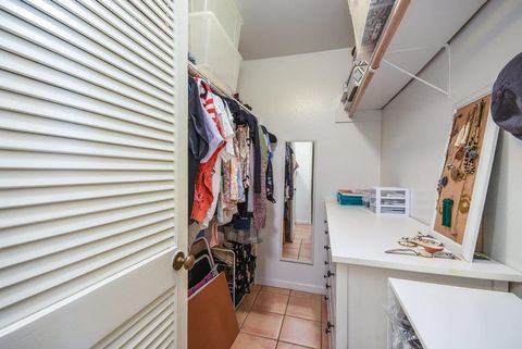 Tiny photo for 1000 W 26th ST #114, Austin, TX 78705 (MLS # 4487842)