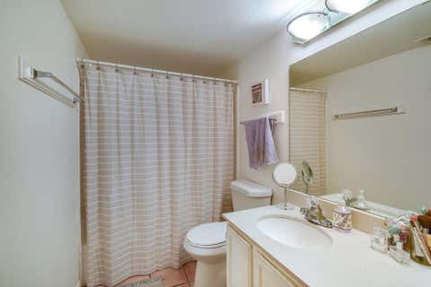 Tiny photo for 1000 W 26th ST #114, Austin, TX 78705 (MLS # 4487842)