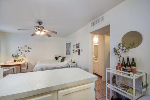Tiny photo for 1000 W 26th ST #114, Austin, TX 78705 (MLS # 4487842)