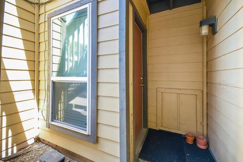 Tiny photo for 1000 W 26th ST #114, Austin, TX 78705 (MLS # 4487842)