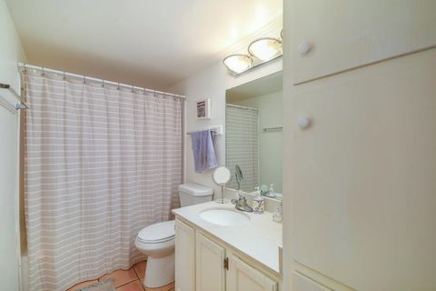 Tiny photo for 1000 W 26th ST #114, Austin, TX 78705 (MLS # 4487842)