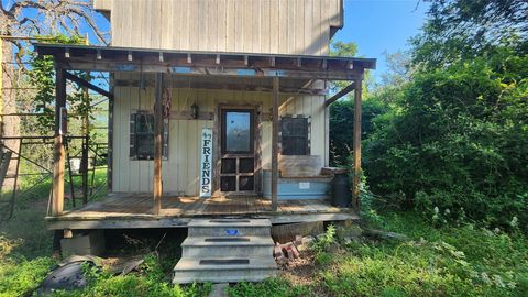 A home in Rockdale