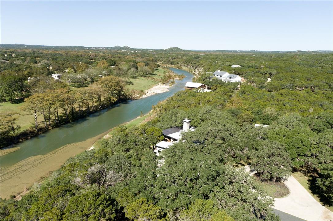710 Flite Acres RD