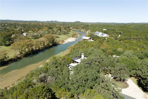 Photo of 710 Flite Acres RD, Wimberley, TX 78676 (MLS # 2855530)