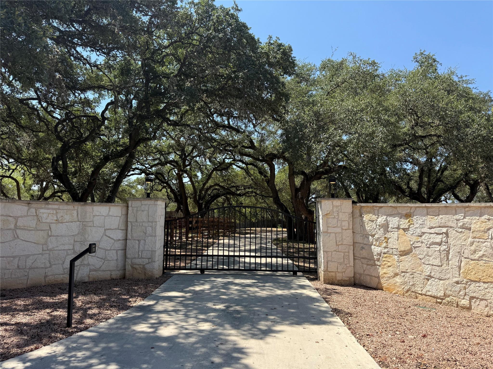 710 Flite Acres RD