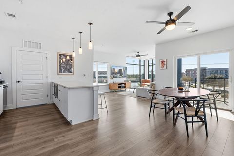 Photo of 2220 Webberville RD #305, Austin, TX 78702 (MLS # 1818211)