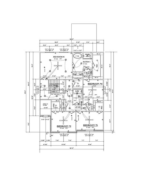 Tiny photo for 6407 Orange Blossom WAY, Austin, TX 78744 (MLS # 4973505)