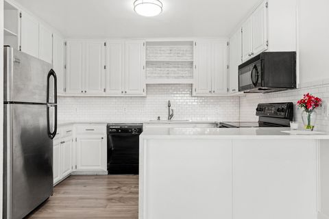 Tiny photo for 2500 Steck Ave #5, Austin, TX 78757 (MLS # 6186357)