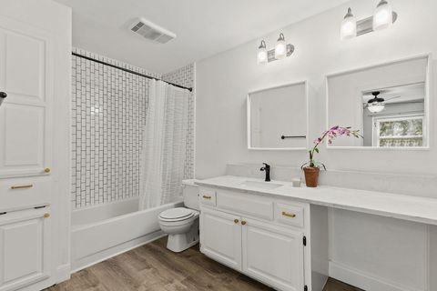 Tiny photo for 2500 Steck Ave #5, Austin, TX 78757 (MLS # 6186357)
