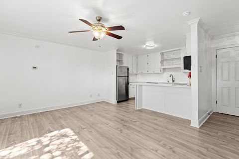 Tiny photo for 2500 Steck Ave #5, Austin, TX 78757 (MLS # 6186357)
