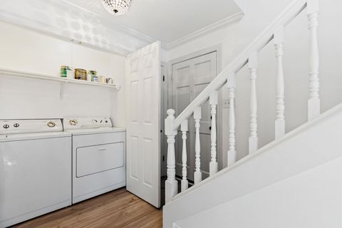 Tiny photo for 2500 Steck Ave #5, Austin, TX 78757 (MLS # 6186357)