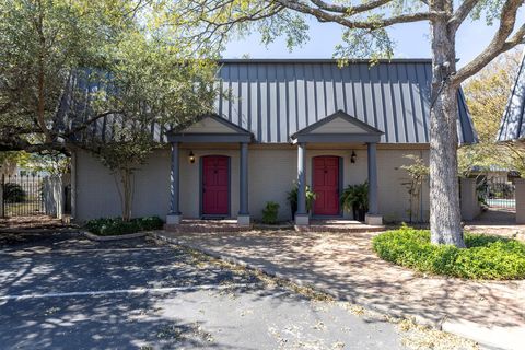 Tiny photo for 2500 Steck Ave #5, Austin, TX 78757 (MLS # 6186357)